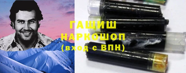 apvp Богородск