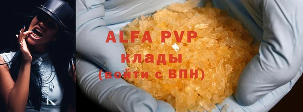 apvp Богородск