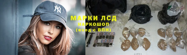 apvp Богородск