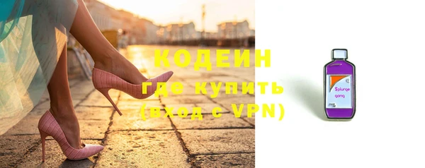 apvp Богородск