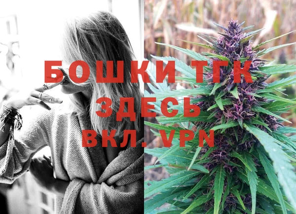 экстази Богородицк