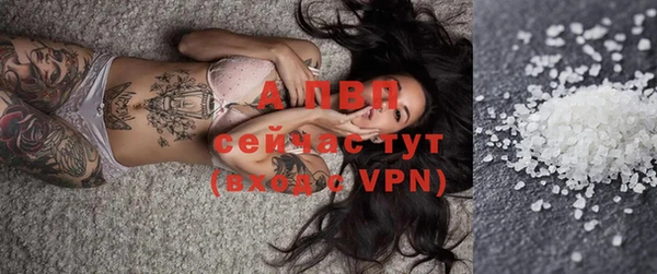 бутират Богданович