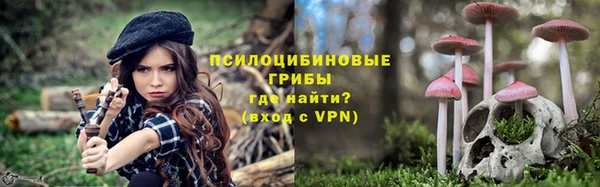 экстази Богородицк