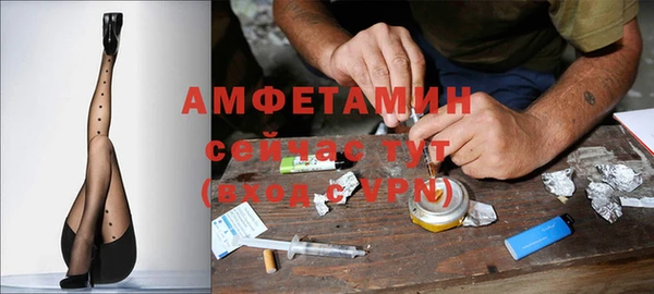 apvp Богородск