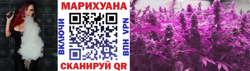 Бошки марихуана семена  где найти наркотики  Уссурийск 